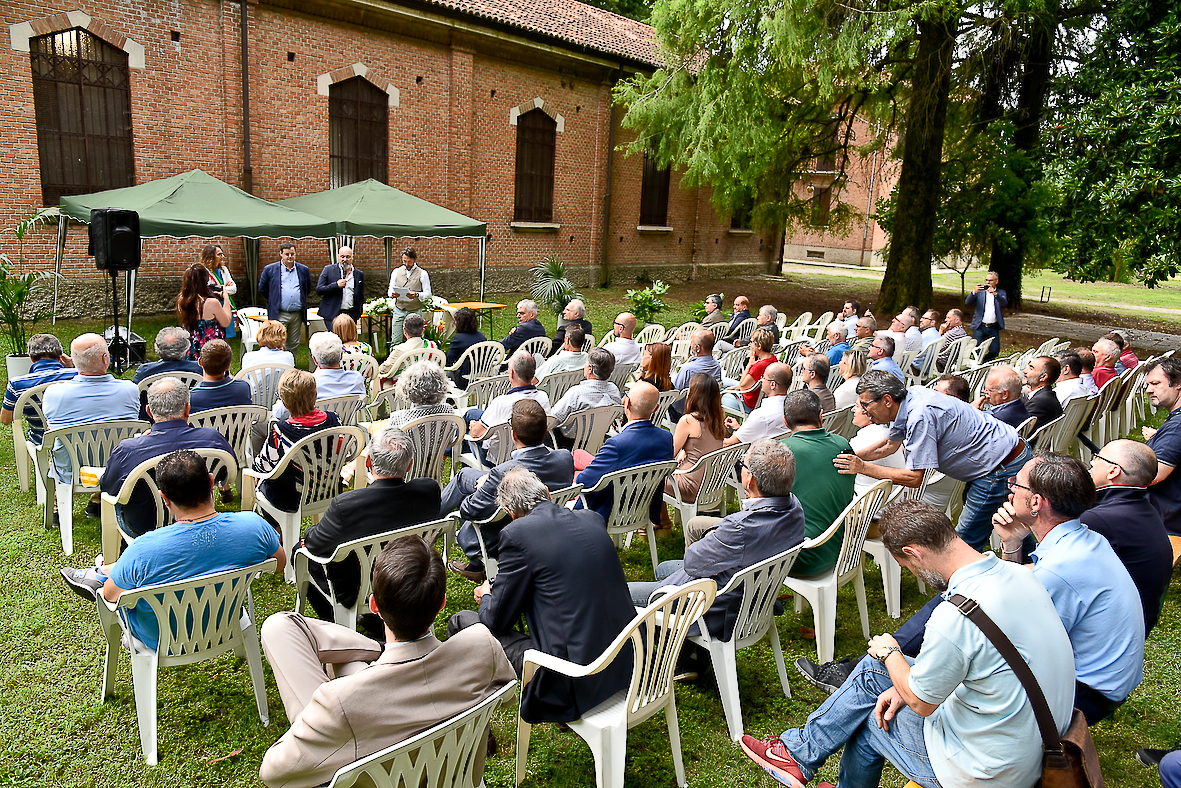 Pertura_Mondine_Foto_Gianni_Bellesia_05