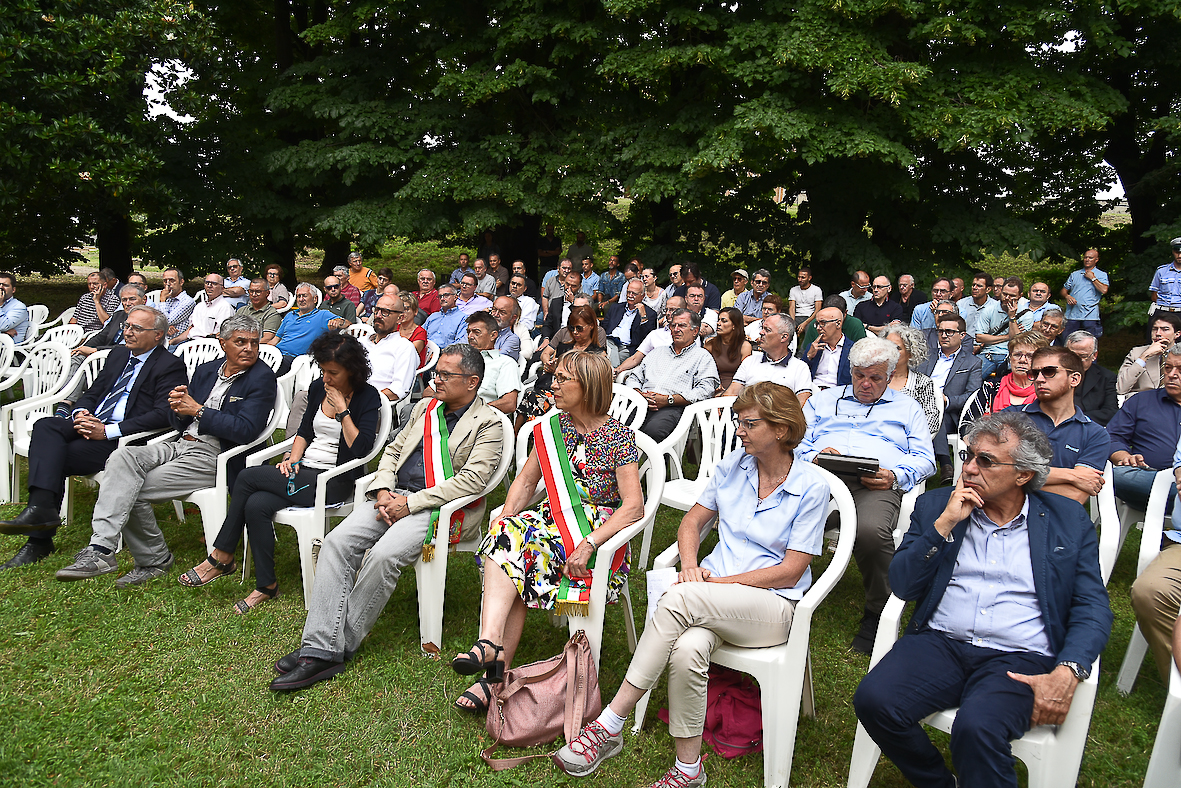 Pertura_Mondine_Foto_Gianni_Bellesia_07