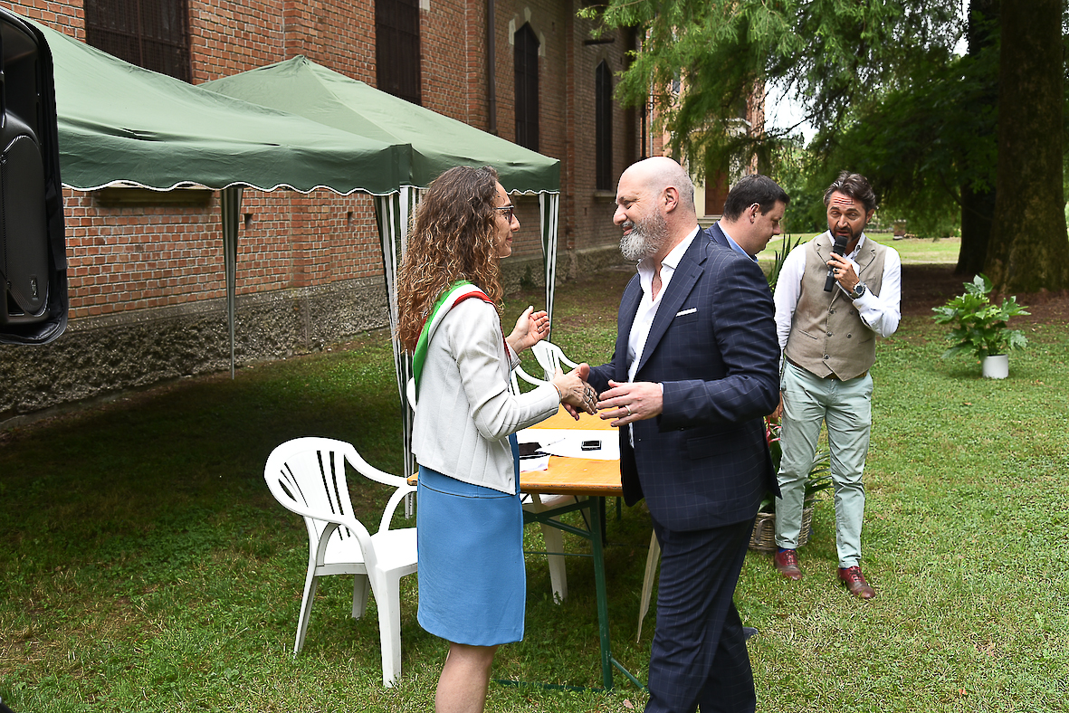 Pertura_Mondine_Foto_Gianni_Bellesia_10