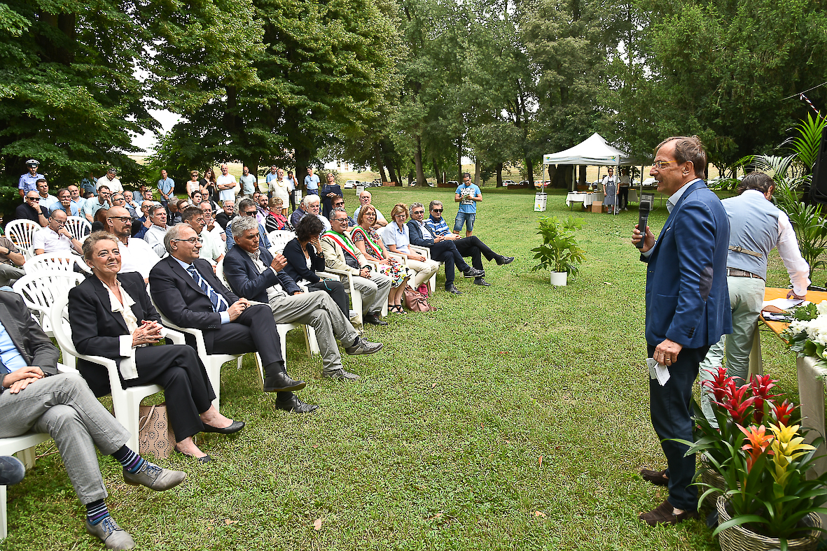 Pertura_Mondine_Foto_Gianni_Bellesia_14