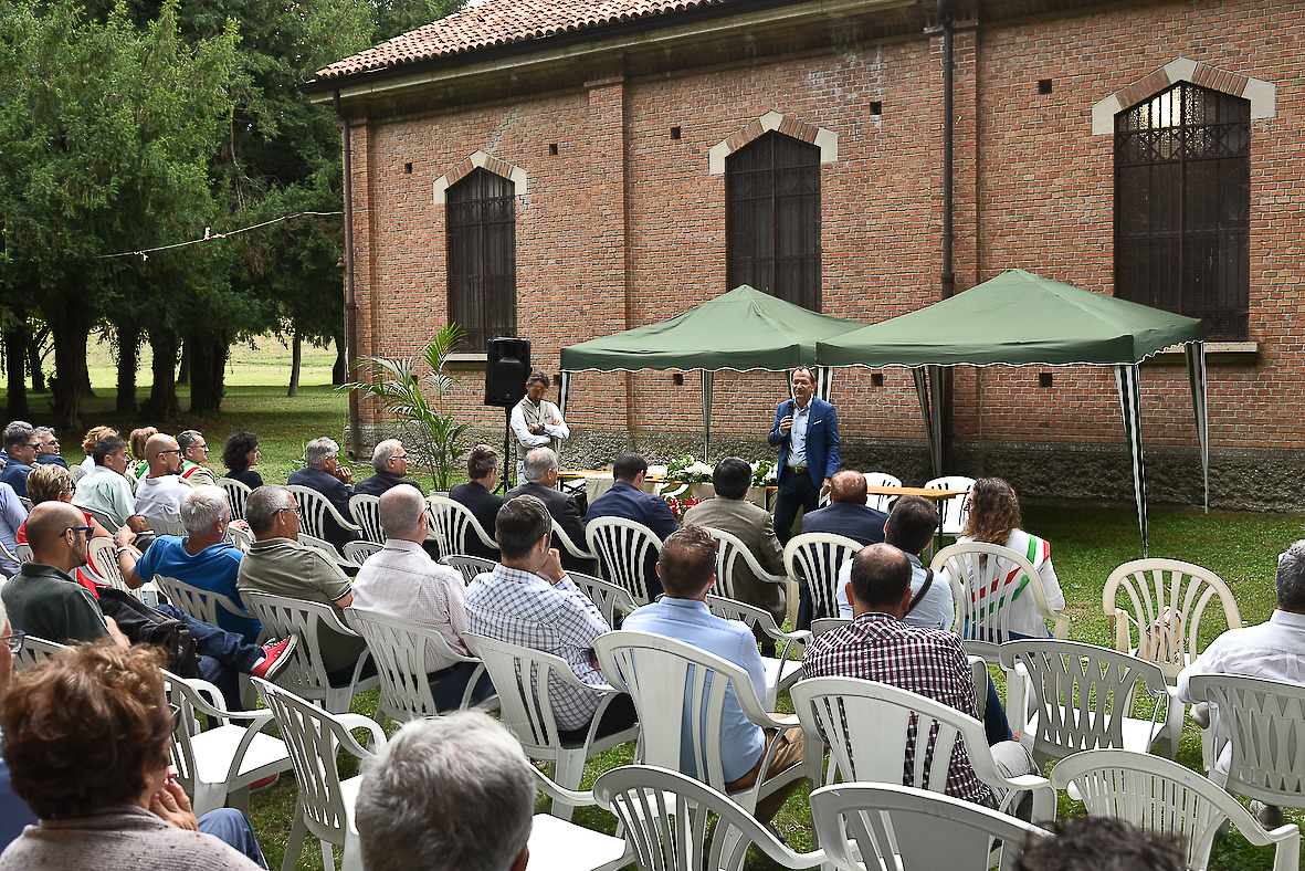 Pertura_Mondine_Foto_Gianni_Bellesia_15