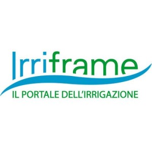 irriframe