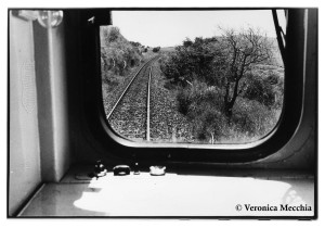 Foto treno-Veronica Mecchia (Large)