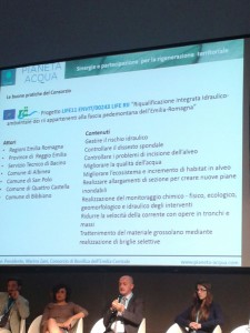 foto testo EXPO Venezia 3