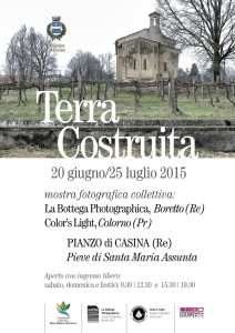 Collettiva Pianzo_2015_2