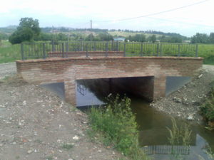 rifacimento-ponte-sul-giracanale