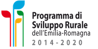 Programma di Sviluppo Rurale